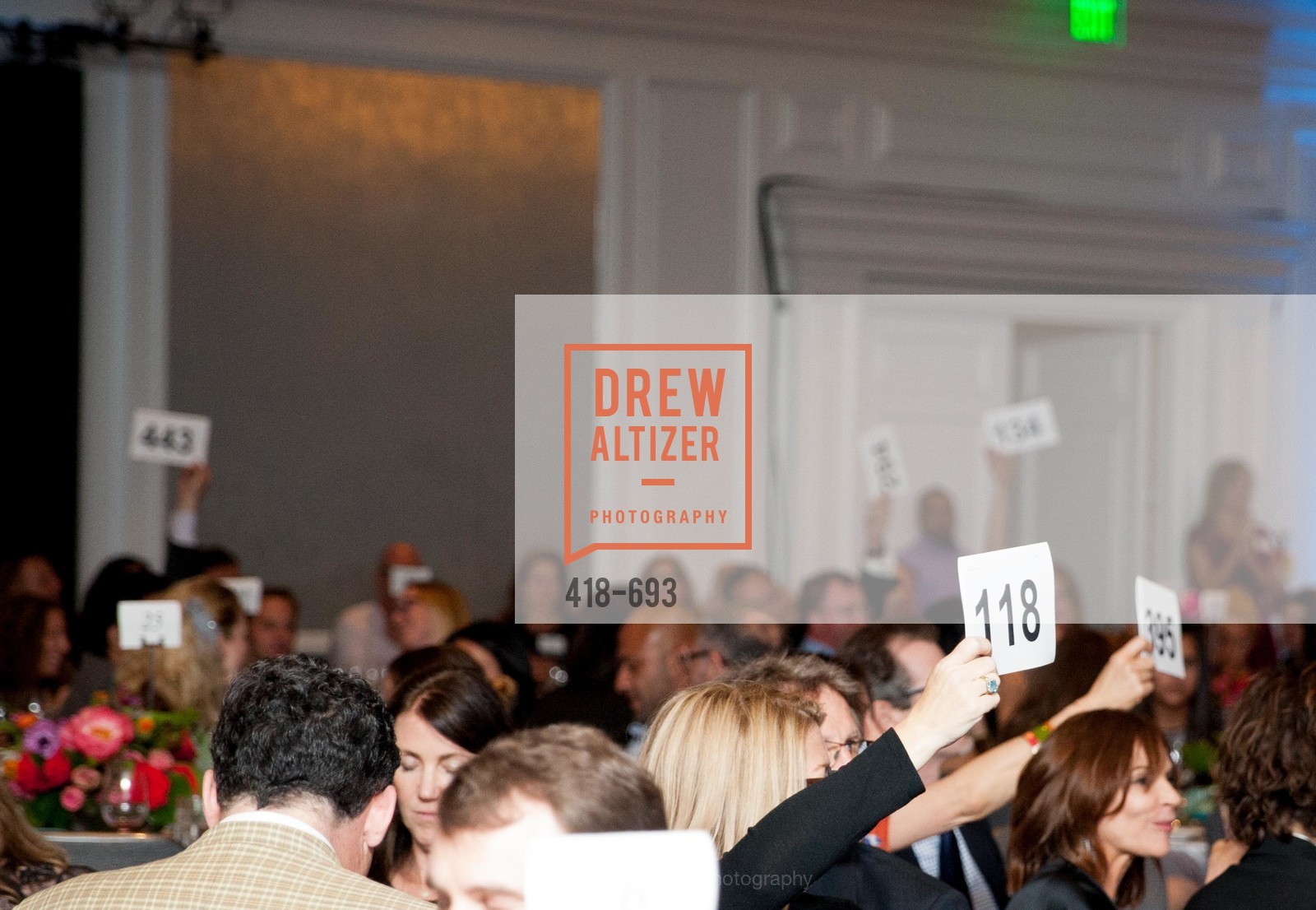 Atmosphere, SFCASA'S Fostering Change Gala: Room Without A Roof, US, May 2nd, 2015,Drew Altizer, Drew Altizer Photography, full-service agency, private events, San Francisco photographer, photographer california
