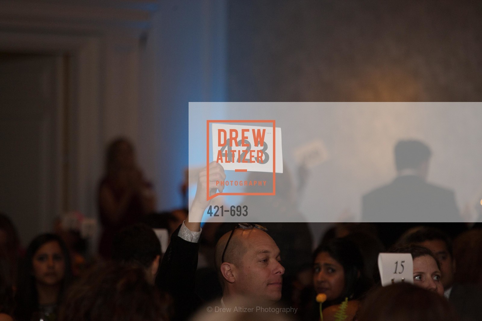 Atmosphere, SFCASA'S Fostering Change Gala: Room Without A Roof, US, May 2nd, 2015,Drew Altizer, Drew Altizer Photography, full-service event agency, private events, San Francisco photographer, photographer California