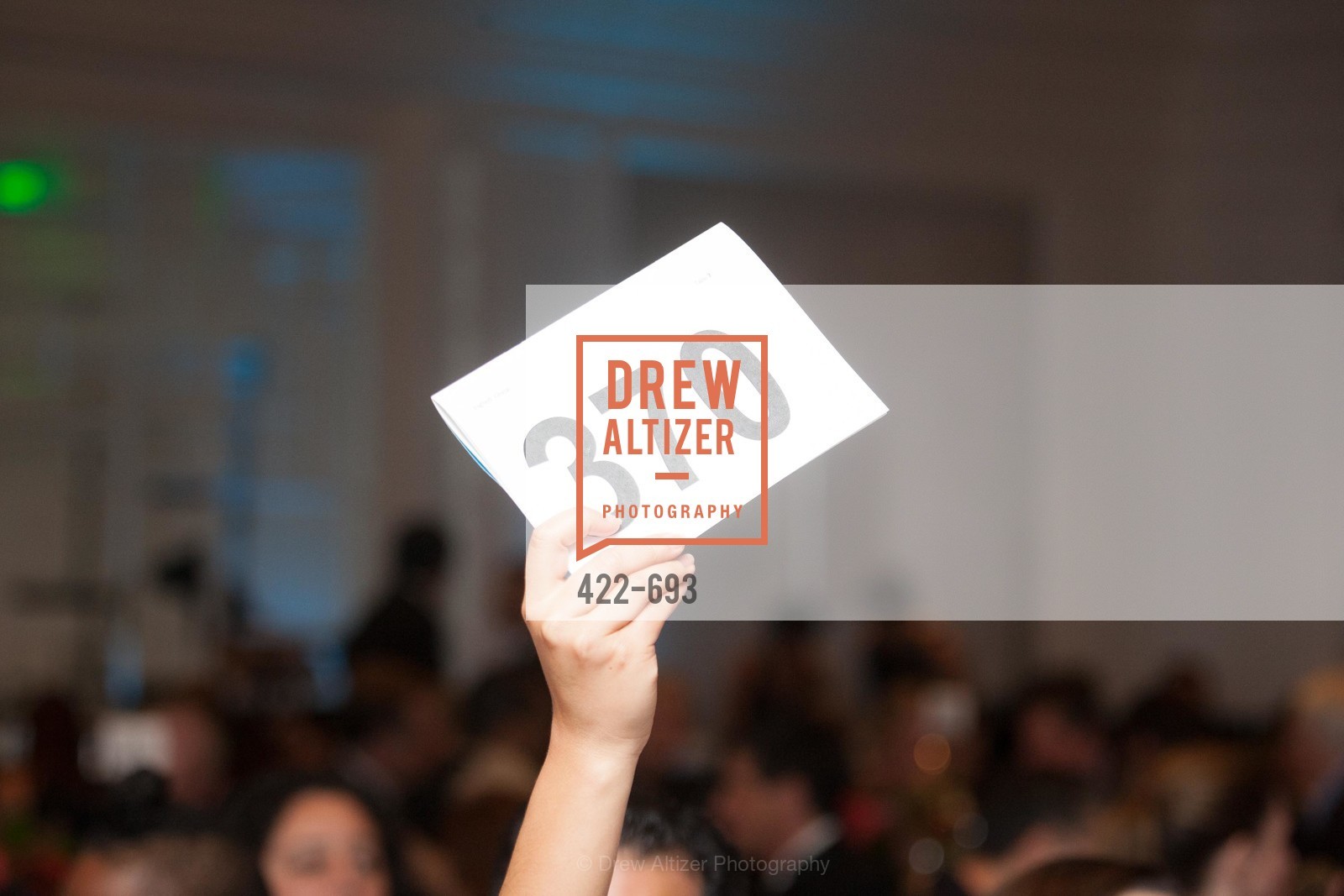Atmosphere, SFCASA'S Fostering Change Gala: Room Without A Roof, US, May 2nd, 2015,Drew Altizer, Drew Altizer Photography, full-service agency, private events, San Francisco photographer, photographer california
