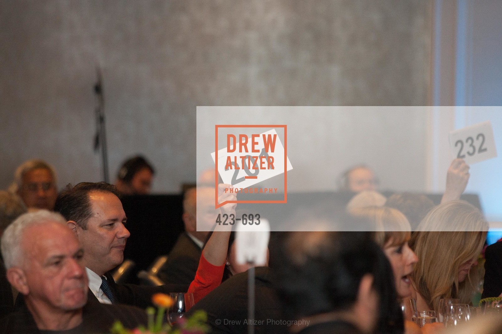 Atmosphere, SFCASA'S Fostering Change Gala: Room Without A Roof, US, May 2nd, 2015,Drew Altizer, Drew Altizer Photography, full-service agency, private events, San Francisco photographer, photographer california