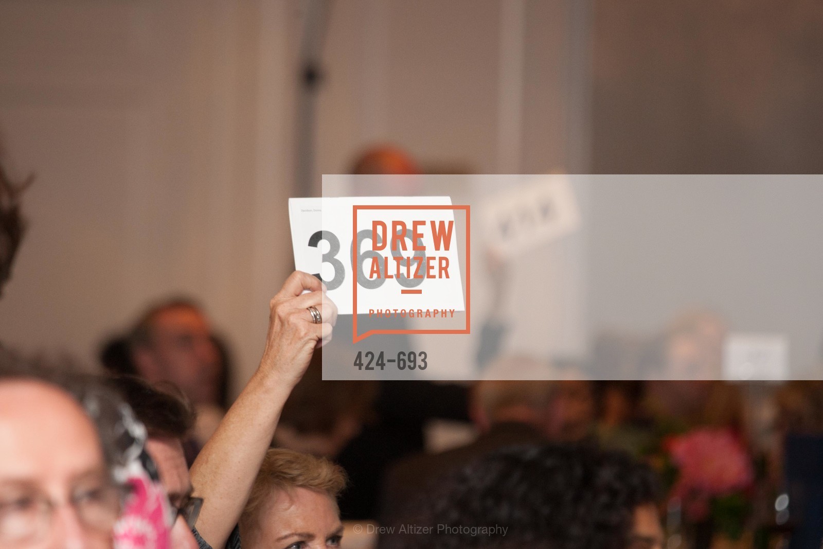 Atmosphere, SFCASA'S Fostering Change Gala: Room Without A Roof, US, May 2nd, 2015,Drew Altizer, Drew Altizer Photography, full-service agency, private events, San Francisco photographer, photographer california