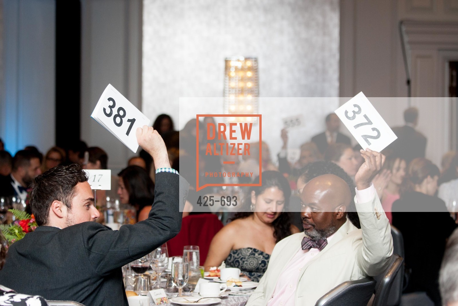 Atmosphere, SFCASA'S Fostering Change Gala: Room Without A Roof, US, May 2nd, 2015,Drew Altizer, Drew Altizer Photography, full-service agency, private events, San Francisco photographer, photographer california