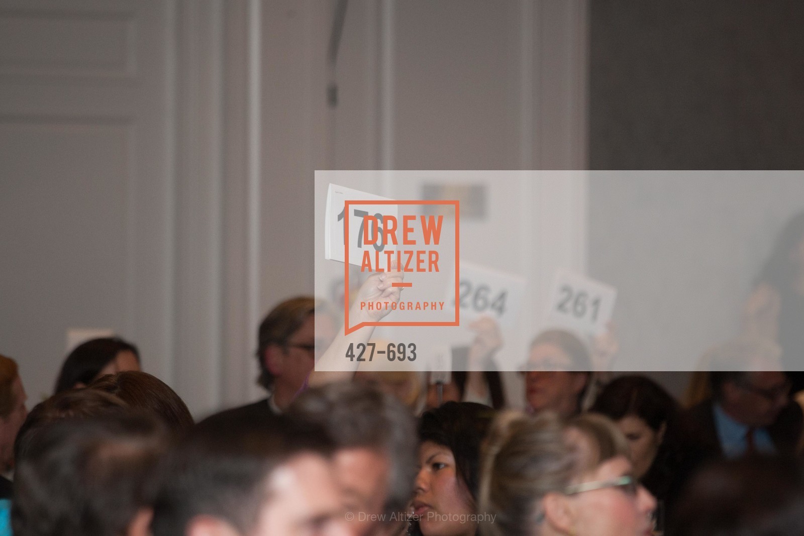 Atmosphere, SFCASA'S Fostering Change Gala: Room Without A Roof, US, May 2nd, 2015,Drew Altizer, Drew Altizer Photography, full-service agency, private events, San Francisco photographer, photographer california
