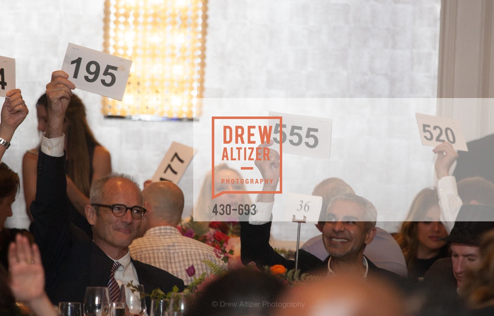 Atmosphere, SFCASA'S Fostering Change Gala: Room Without A Roof, US, May 2nd, 2015,Drew Altizer, Drew Altizer Photography, full-service agency, private events, San Francisco photographer, photographer california