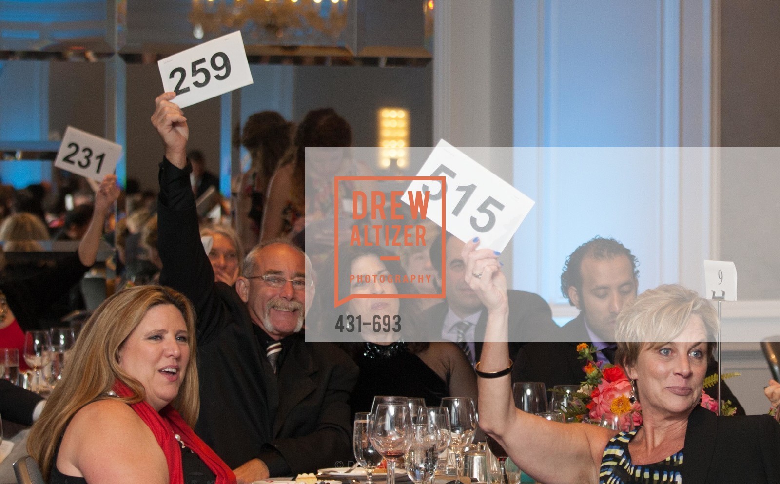 Atmosphere, SFCASA'S Fostering Change Gala: Room Without A Roof, US, May 2nd, 2015,Drew Altizer, Drew Altizer Photography, full-service agency, private events, San Francisco photographer, photographer california