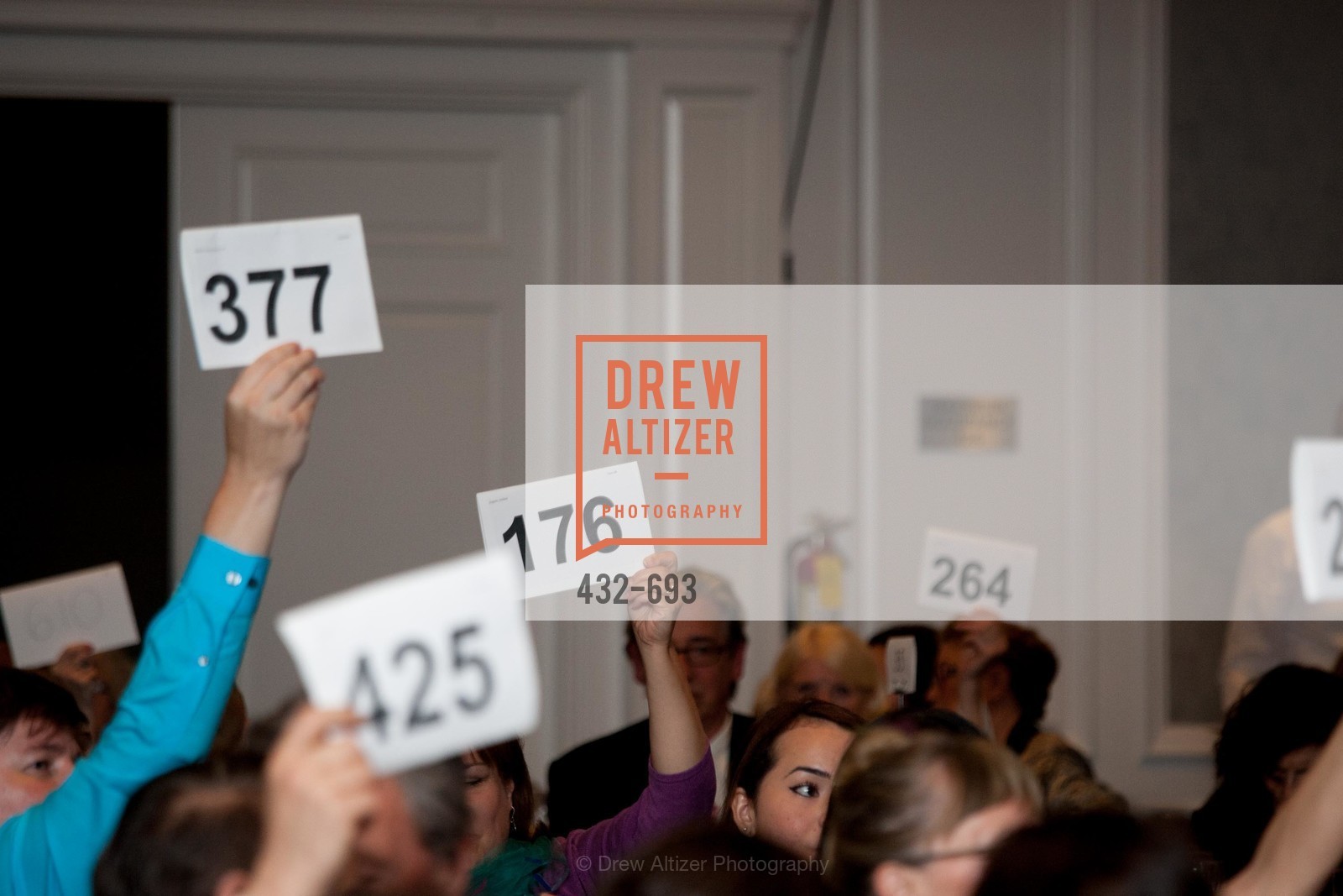 Atmosphere, SFCASA'S Fostering Change Gala: Room Without A Roof, US, May 2nd, 2015,Drew Altizer, Drew Altizer Photography, full-service agency, private events, San Francisco photographer, photographer california