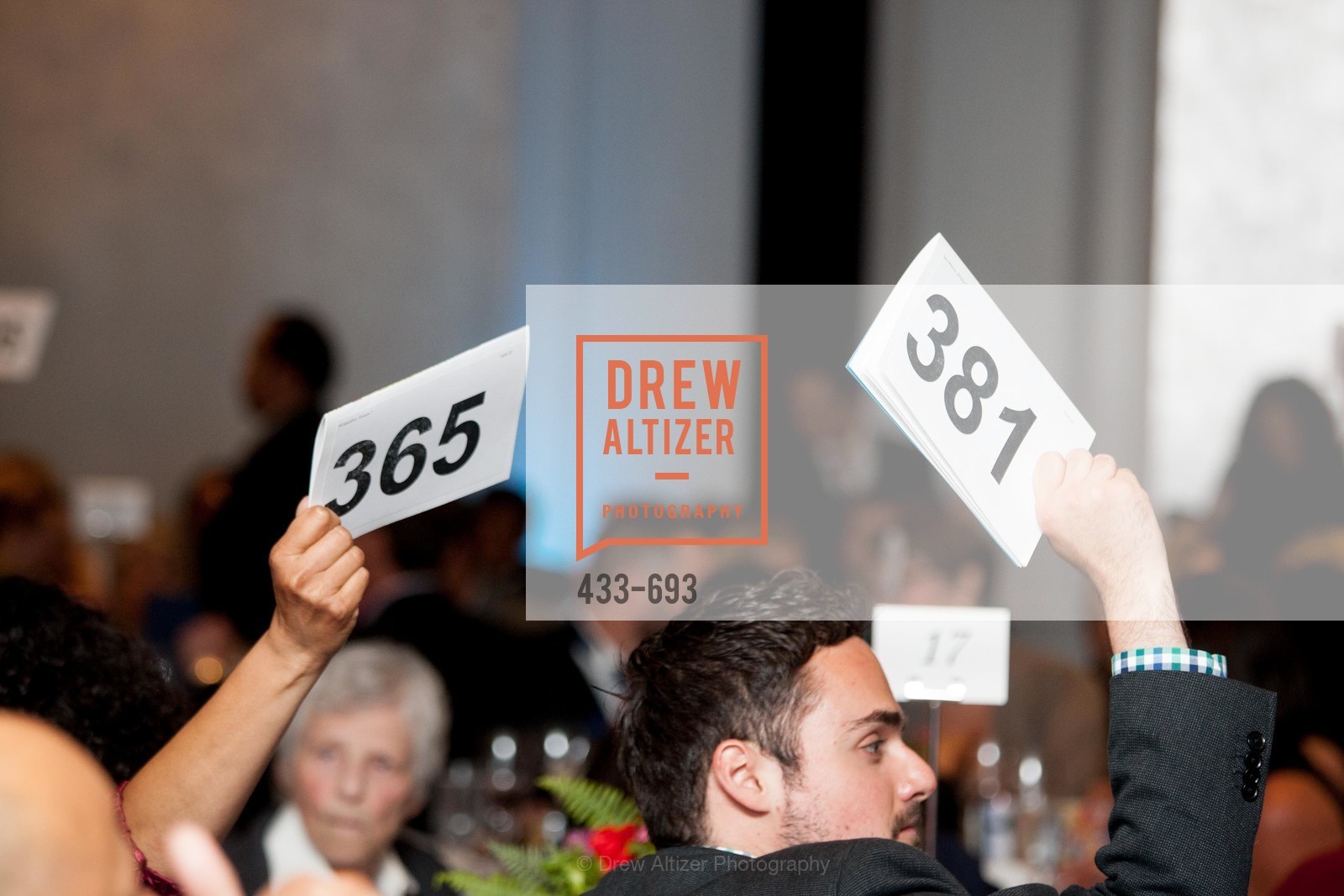 Atmosphere, SFCASA'S Fostering Change Gala: Room Without A Roof, US, May 2nd, 2015,Drew Altizer, Drew Altizer Photography, full-service agency, private events, San Francisco photographer, photographer california