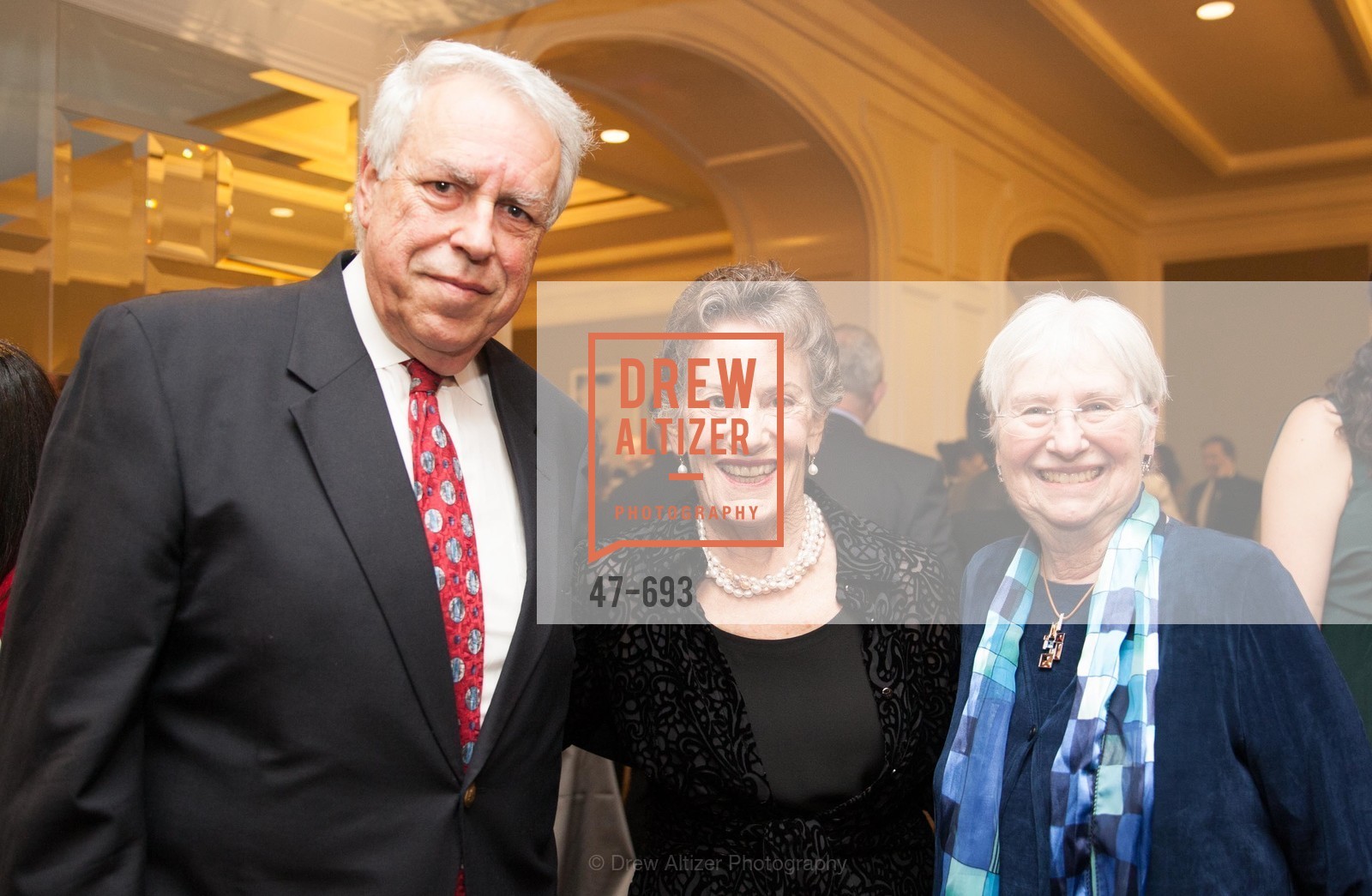 Frank Kurtz, Gail Nebensahl, Linda Kurtz, SFCASA'S Fostering Change Gala: Room Without A Roof, US, May 2nd, 2015,Drew Altizer, Drew Altizer Photography, full-service agency, private events, San Francisco photographer, photographer california