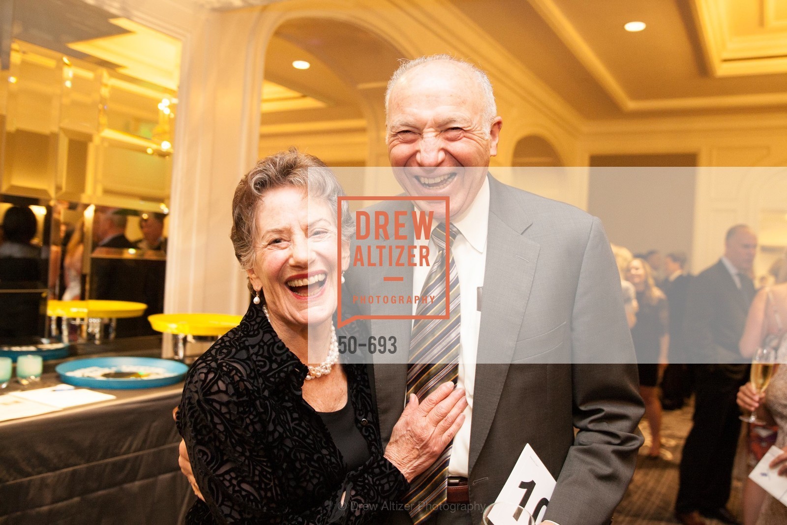 Gail Nebensahl, Bernie Nebensahl, SFCASA'S Fostering Change Gala: Room Without A Roof, US, May 2nd, 2015,Drew Altizer, Drew Altizer Photography, full-service agency, private events, San Francisco photographer, photographer california