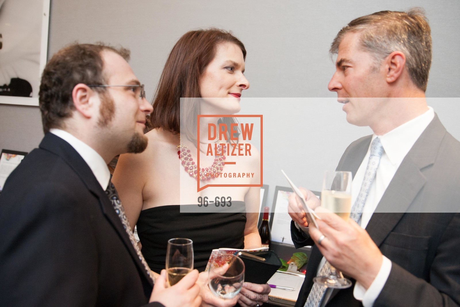 Jonathan Kratter, Elizabeth Brown, David Eligator, SFCASA'S Fostering Change Gala: Room Without A Roof, US, May 2nd, 2015,Drew Altizer, Drew Altizer Photography, full-service agency, private events, San Francisco photographer, photographer california