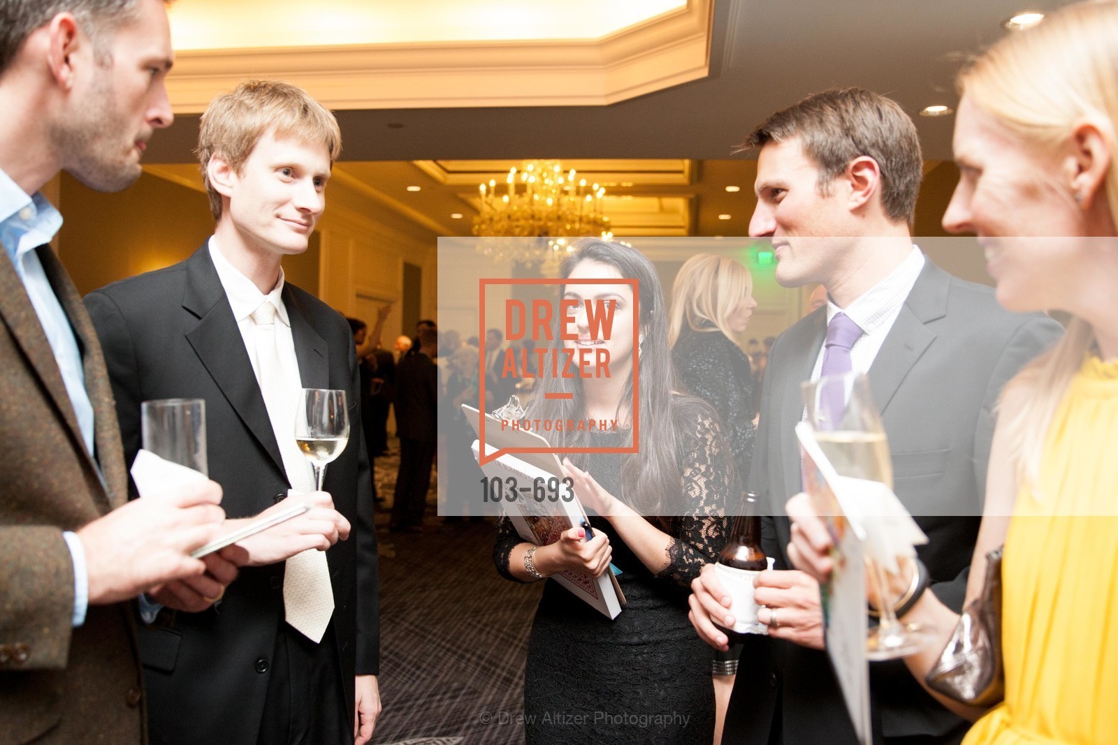 Jesse Eisenhardt, SFCASA'S Fostering Change Gala: Room Without A Roof, US, May 2nd, 2015,Drew Altizer, Drew Altizer Photography, full-service agency, private events, San Francisco photographer, photographer california