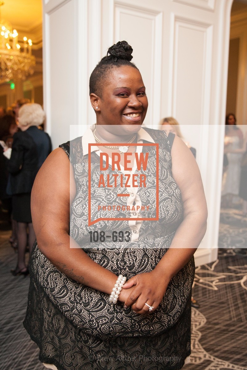Shamarea Bailey, SFCASA'S Fostering Change Gala: Room Without A Roof, US, May 2nd, 2015,Drew Altizer, Drew Altizer Photography, full-service agency, private events, San Francisco photographer, photographer california