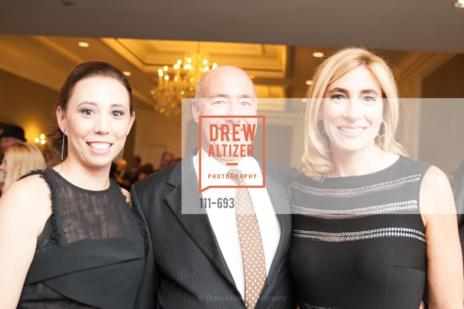 Allison Eisenhardt, Conrad Herrmann, Michelle Notkin, SFCASA'S Fostering Change Gala: Room Without A Roof, US, May 2nd, 2015,Drew Altizer, Drew Altizer Photography, full-service agency, private events, San Francisco photographer, photographer california