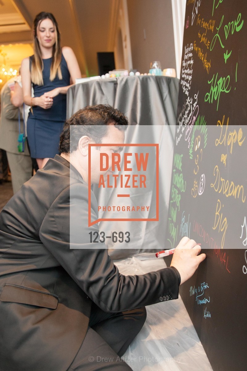 Atmosphere, SFCASA'S Fostering Change Gala: Room Without A Roof, US, May 2nd, 2015,Drew Altizer, Drew Altizer Photography, full-service agency, private events, San Francisco photographer, photographer california