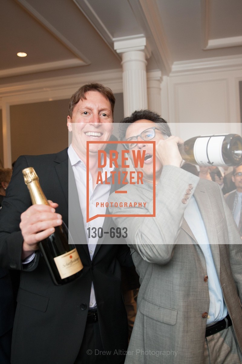 Bruce Summer, Jeff Nussdauf, SFCASA'S Fostering Change Gala: Room Without A Roof, US, May 2nd, 2015,Drew Altizer, Drew Altizer Photography, full-service agency, private events, San Francisco photographer, photographer california
