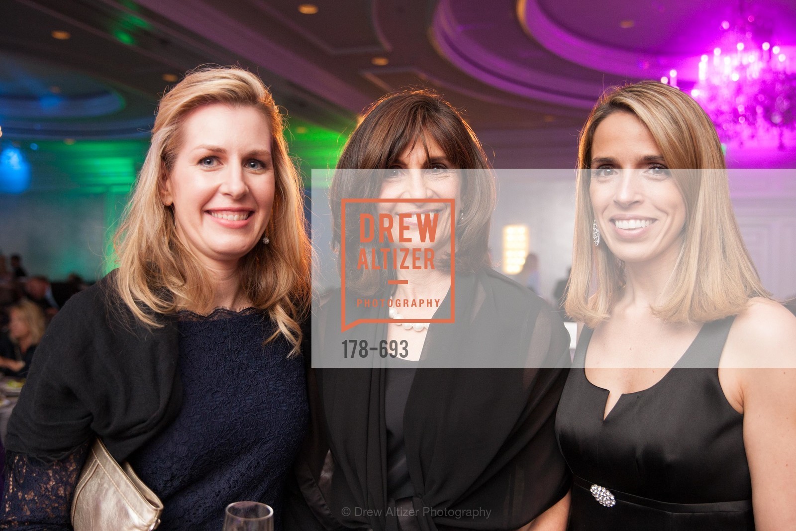Mary Bayette, Natasha Dolby, SFCASA'S Fostering Change Gala: Room Without A Roof, US, May 2nd, 2015,Drew Altizer, Drew Altizer Photography, full-service agency, private events, San Francisco photographer, photographer california