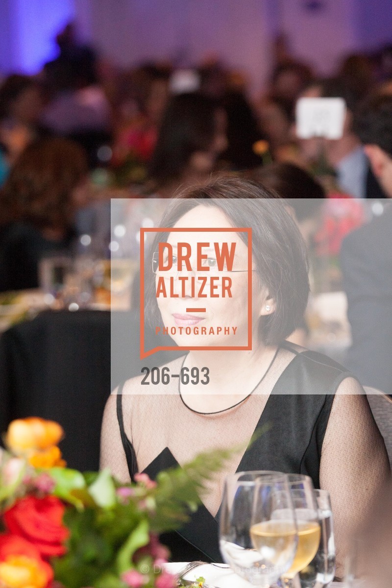 Extras, SFCASA'S Fostering Change Gala: Room Without A Roof, May 2nd, 2015, Photo,Drew Altizer, Drew Altizer Photography, full-service agency, private events, San Francisco photographer, photographer california