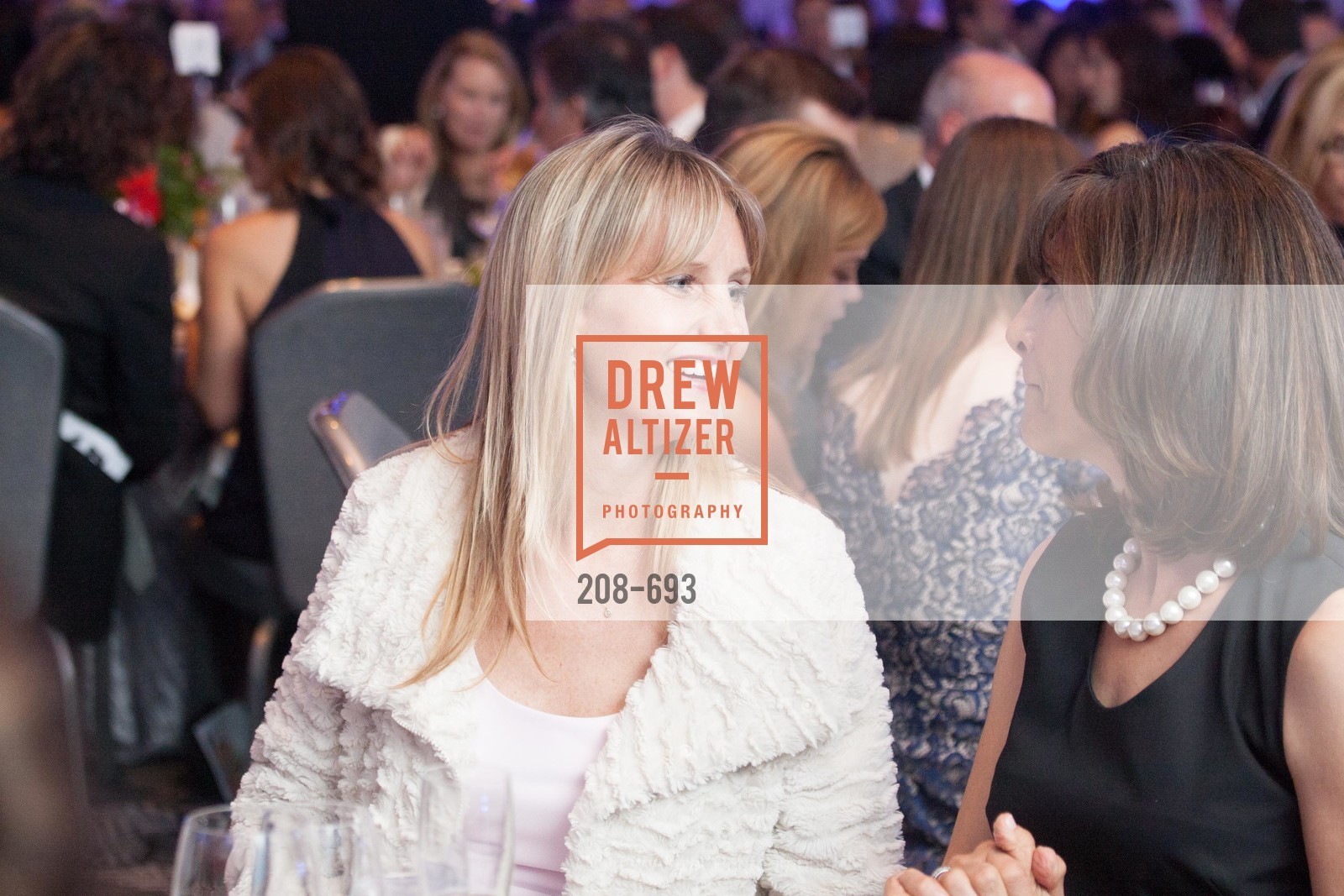 Extras, SFCASA'S Fostering Change Gala: Room Without A Roof, May 2nd, 2015, Photo,Drew Altizer, Drew Altizer Photography, full-service agency, private events, San Francisco photographer, photographer california
