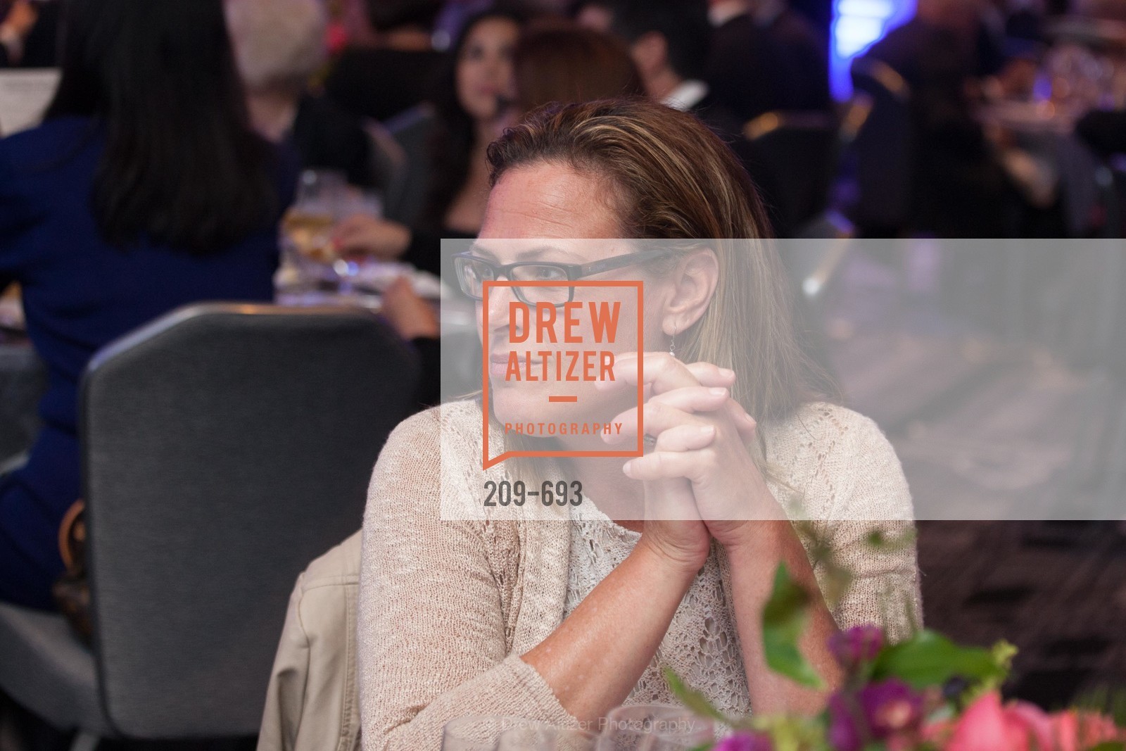 Extras, SFCASA'S Fostering Change Gala: Room Without A Roof, May 2nd, 2015, Photo,Drew Altizer, Drew Altizer Photography, full-service agency, private events, San Francisco photographer, photographer california