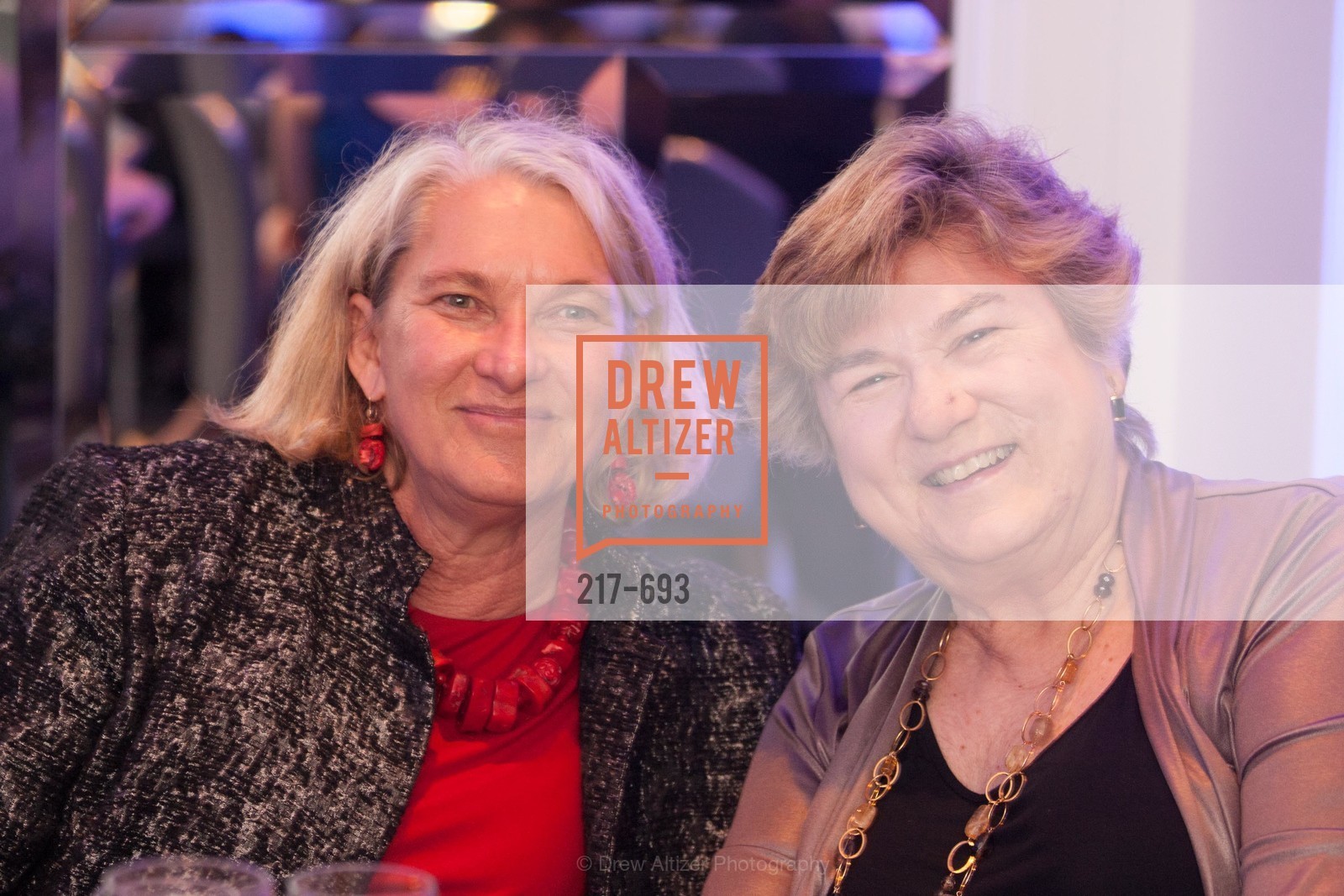 Extras, SFCASA'S Fostering Change Gala: Room Without A Roof, May 2nd, 2015, Photo,Drew Altizer, Drew Altizer Photography, full-service agency, private events, San Francisco photographer, photographer california