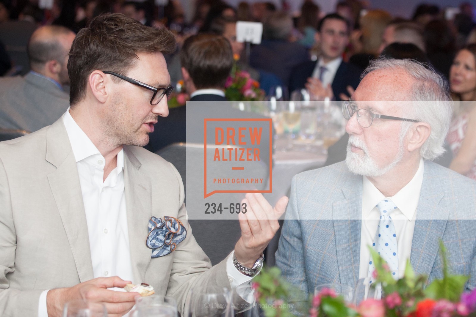 Extras, SFCASA'S Fostering Change Gala: Room Without A Roof, May 2nd, 2015, Photo,Drew Altizer, Drew Altizer Photography, full-service agency, private events, San Francisco photographer, photographer california