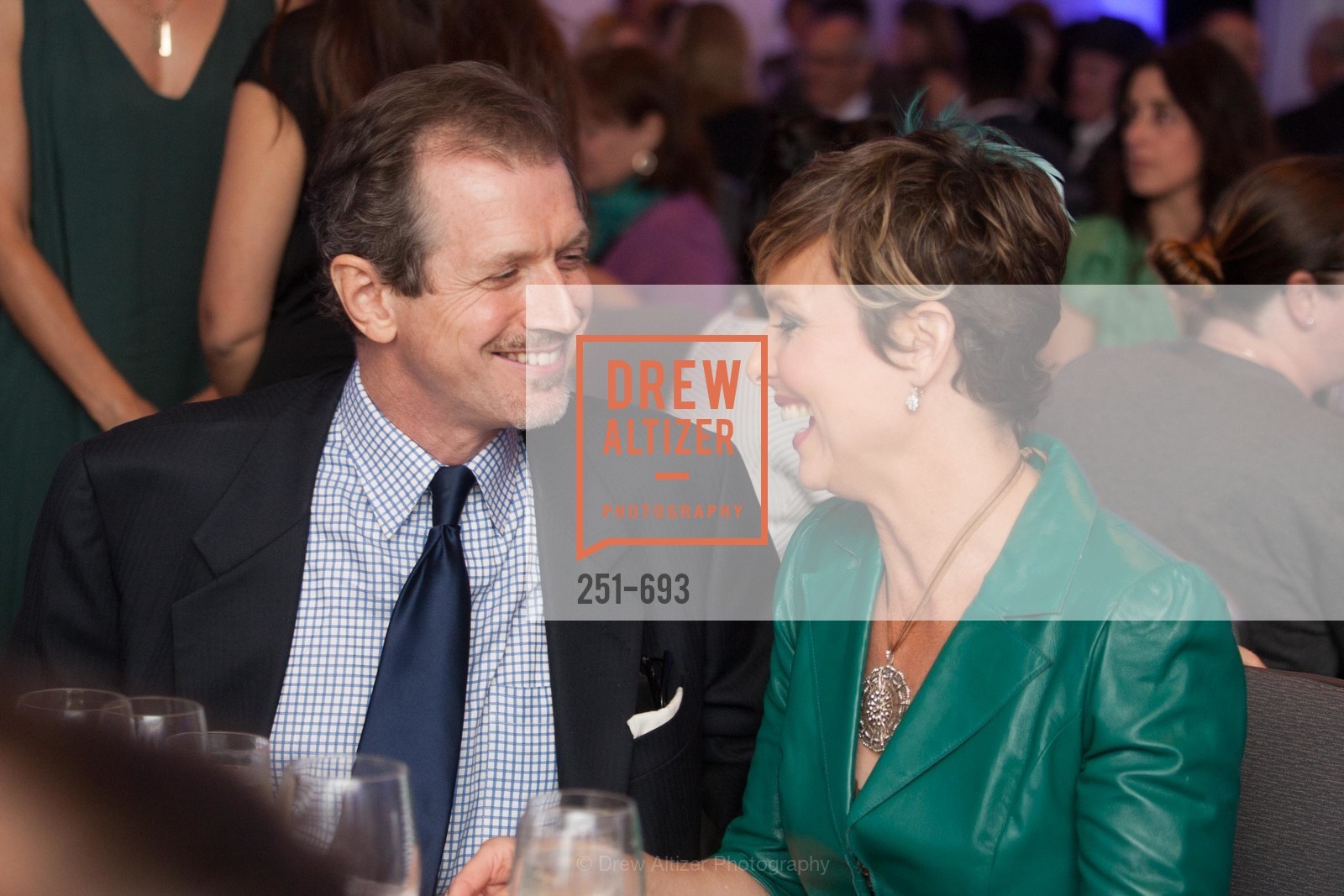 Melora Hardin, SFCASA'S Fostering Change Gala: Room Without A Roof, US, May 2nd, 2015,Drew Altizer, Drew Altizer Photography, full-service agency, private events, San Francisco photographer, photographer california