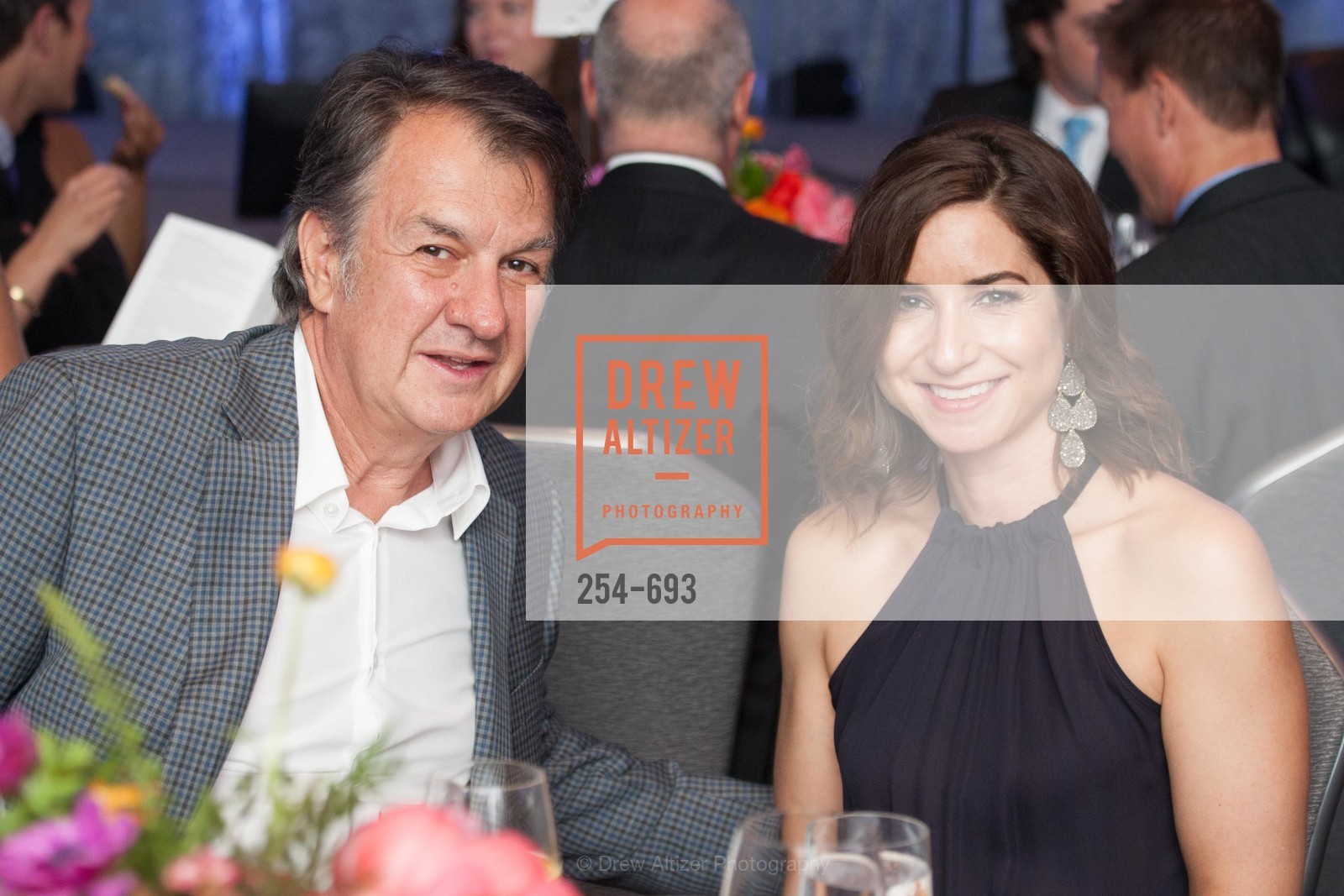 Extras, SFCASA'S Fostering Change Gala: Room Without A Roof, May 2nd, 2015, Photo,Drew Altizer, Drew Altizer Photography, full-service agency, private events, San Francisco photographer, photographer california