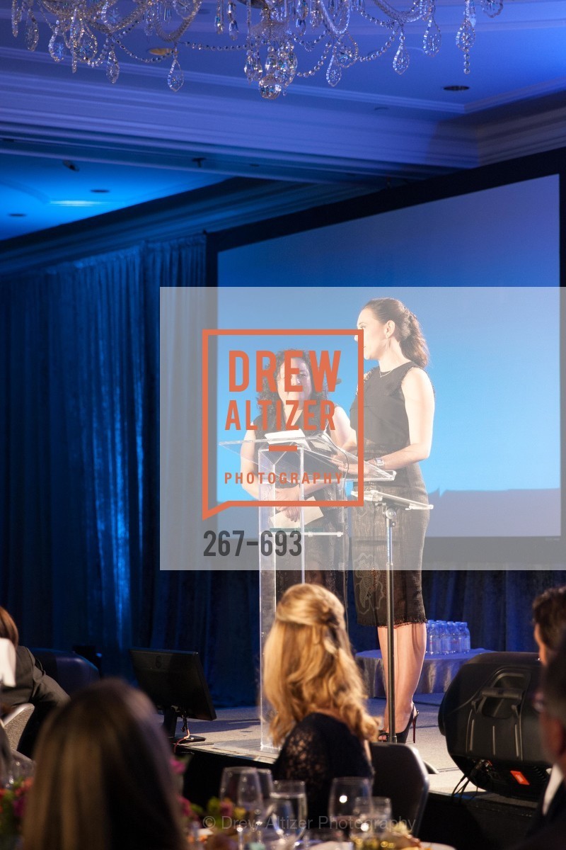 Renee Espinoza, Allison Eisenhardt, SFCASA'S Fostering Change Gala: Room Without A Roof, US, May 2nd, 2015,Drew Altizer, Drew Altizer Photography, full-service event agency, private events, San Francisco photographer, photographer California