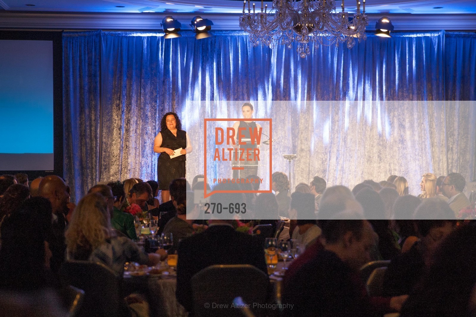 Renee Espinoza, Allison Eisenhardt, SFCASA'S Fostering Change Gala: Room Without A Roof, US, May 2nd, 2015,Drew Altizer, Drew Altizer Photography, full-service agency, private events, San Francisco photographer, photographer california