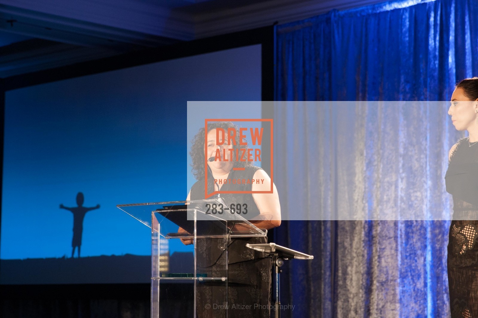 Renee Espinoza, SFCASA'S Fostering Change Gala: Room Without A Roof, US, May 2nd, 2015,Drew Altizer, Drew Altizer Photography, full-service agency, private events, San Francisco photographer, photographer california