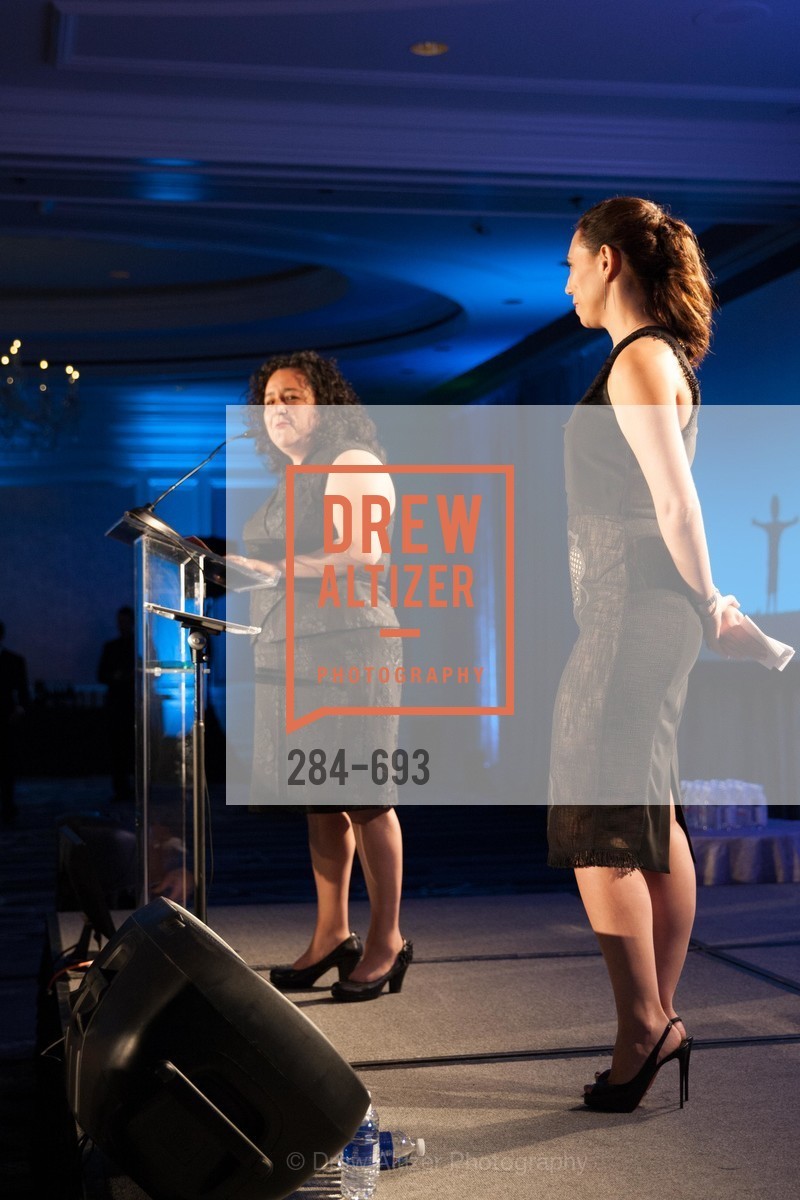 Renee Espinoza, Allison Eisenhardt, SFCASA'S Fostering Change Gala: Room Without A Roof, US, May 2nd, 2015,Drew Altizer, Drew Altizer Photography, full-service agency, private events, San Francisco photographer, photographer california
