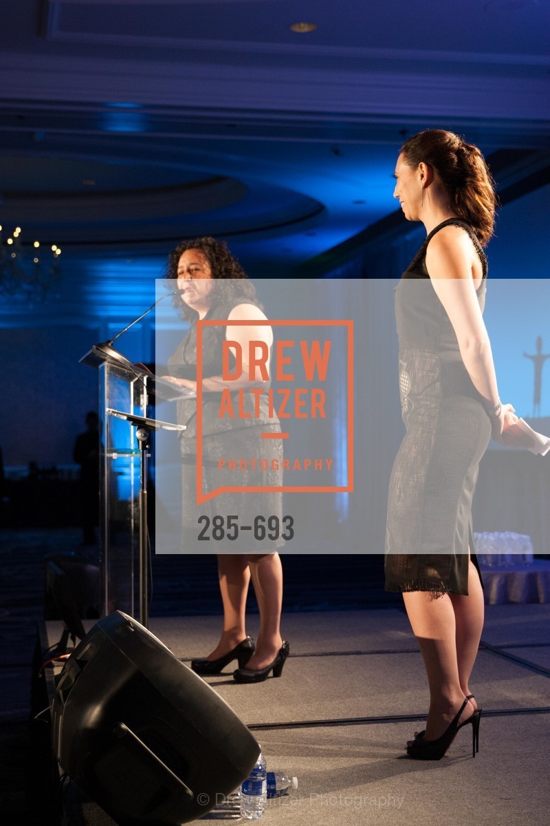 Renee Espinoza, Allison Eisenhardt, SFCASA'S Fostering Change Gala: Room Without A Roof, US, May 2nd, 2015,Drew Altizer, Drew Altizer Photography, full-service agency, private events, San Francisco photographer, photographer california