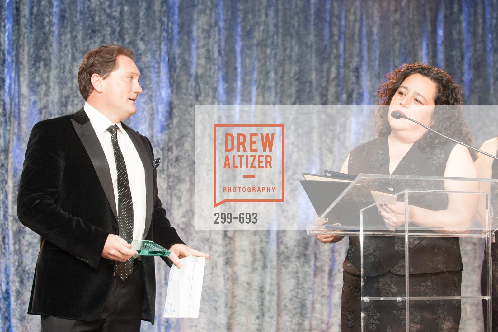Liam Mayclem, Renee Espinoza, SFCASA'S Fostering Change Gala: Room Without A Roof, US, May 2nd, 2015,Drew Altizer, Drew Altizer Photography, full-service agency, private events, San Francisco photographer, photographer california