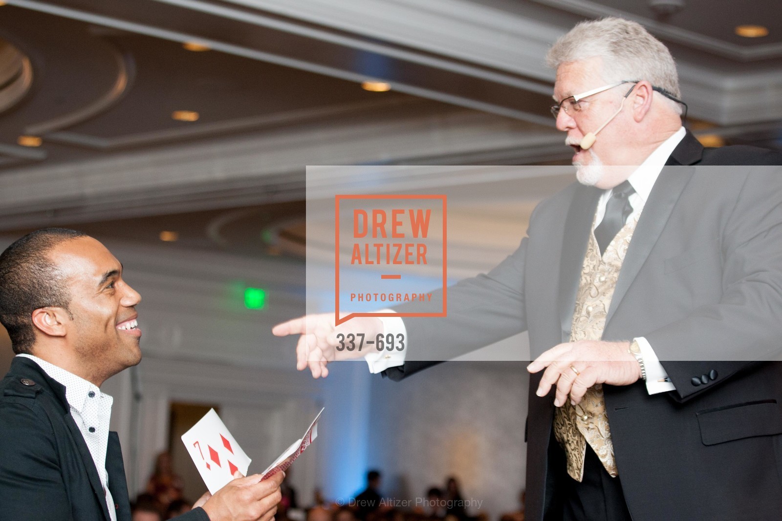 Ed Gold, SFCASA'S Fostering Change Gala: Room Without A Roof, US, May 2nd, 2015,Drew Altizer, Drew Altizer Photography, full-service agency, private events, San Francisco photographer, photographer california