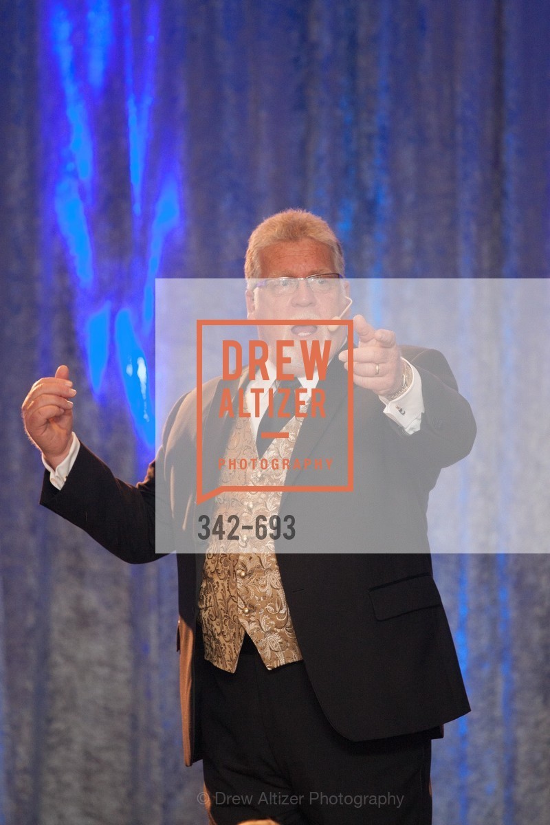 Ed Gold, SFCASA'S Fostering Change Gala: Room Without A Roof, US, May 2nd, 2015,Drew Altizer, Drew Altizer Photography, full-service agency, private events, San Francisco photographer, photographer california