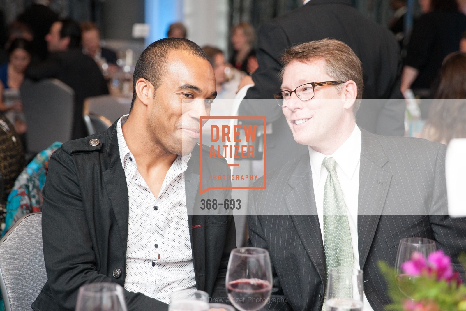 Extras, SFCASA'S Fostering Change Gala: Room Without A Roof, May 2nd, 2015, Photo,Drew Altizer, Drew Altizer Photography, full-service agency, private events, San Francisco photographer, photographer california