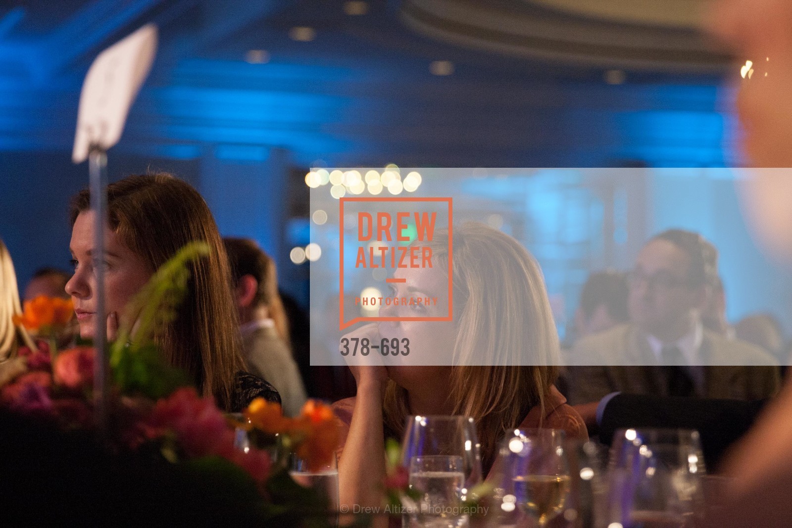 Atmosphere, SFCASA'S Fostering Change Gala: Room Without A Roof, US, May 2nd, 2015,Drew Altizer, Drew Altizer Photography, full-service agency, private events, San Francisco photographer, photographer california