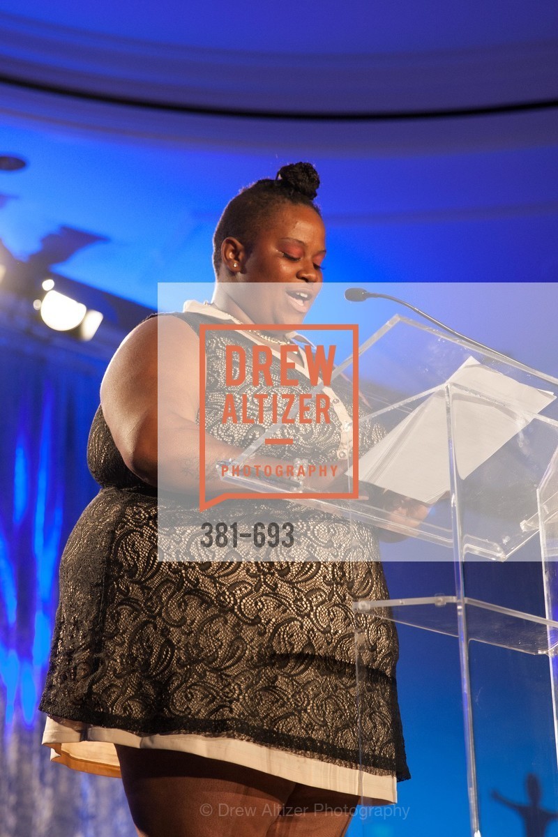 Shamarea Bailey, SFCASA'S Fostering Change Gala: Room Without A Roof, US, May 2nd, 2015,Drew Altizer, Drew Altizer Photography, full-service agency, private events, San Francisco photographer, photographer california