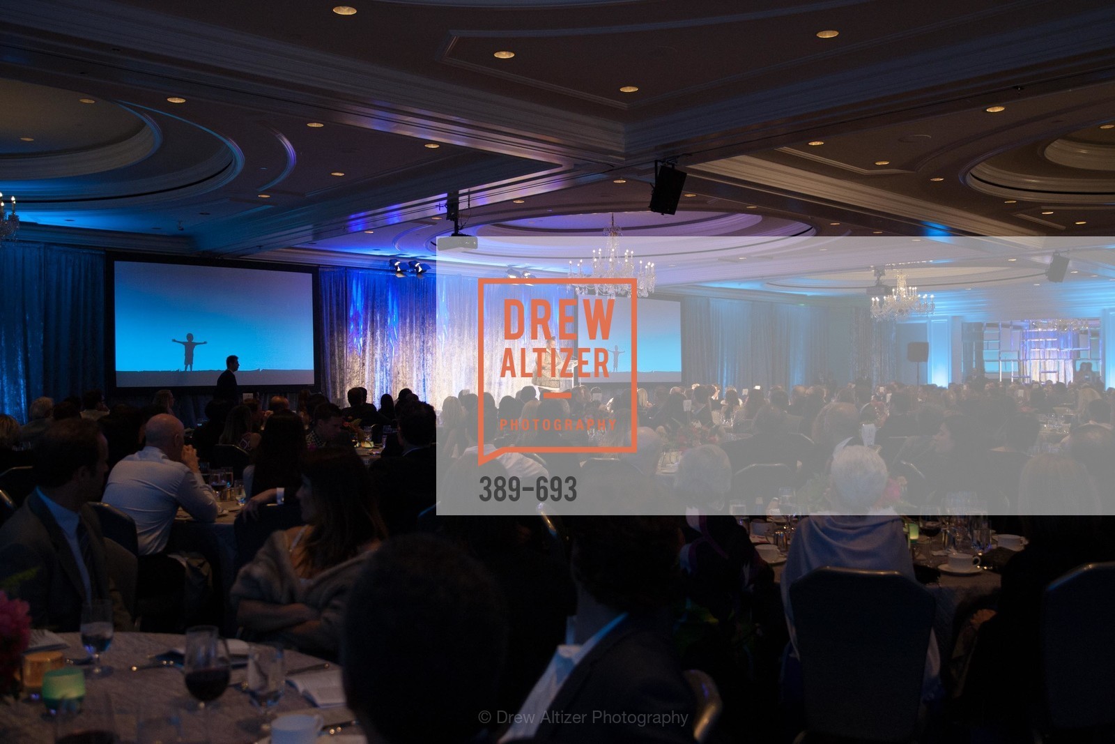 Shamarea Bailey, SFCASA'S Fostering Change Gala: Room Without A Roof, US, May 2nd, 2015,Drew Altizer, Drew Altizer Photography, full-service agency, private events, San Francisco photographer, photographer california
