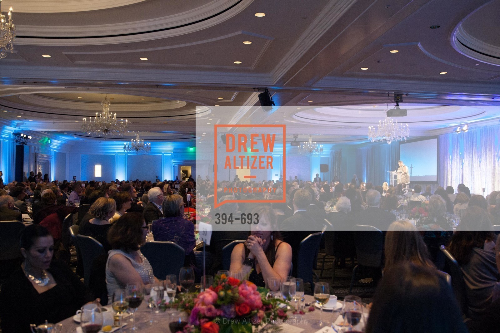 Shamarea Bailey, SFCASA'S Fostering Change Gala: Room Without A Roof, US, May 2nd, 2015,Drew Altizer, Drew Altizer Photography, full-service agency, private events, San Francisco photographer, photographer california