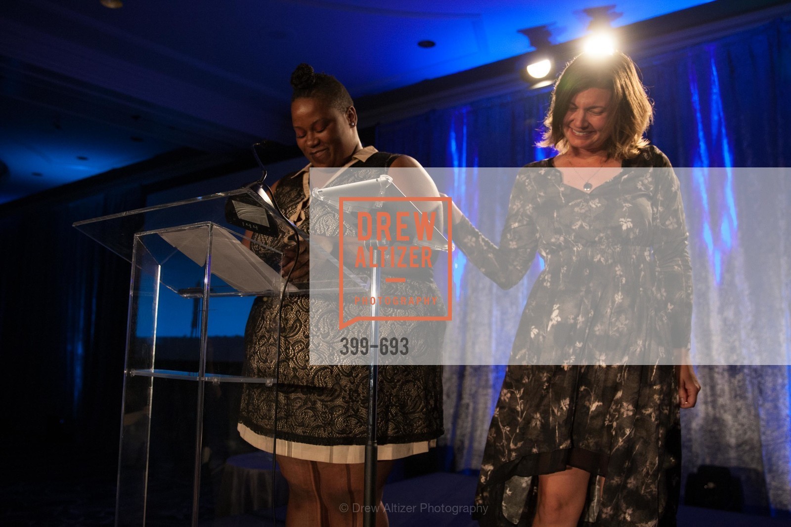 Shamarea Bailey, SFCASA'S Fostering Change Gala: Room Without A Roof, US, May 2nd, 2015,Drew Altizer, Drew Altizer Photography, full-service agency, private events, San Francisco photographer, photographer california