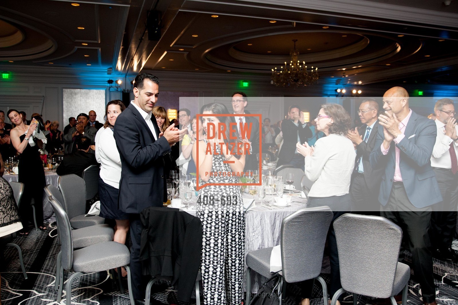 Extras, SFCASA'S Fostering Change Gala: Room Without A Roof, May 2nd, 2015, Photo,Drew Altizer, Drew Altizer Photography, full-service agency, private events, San Francisco photographer, photographer california