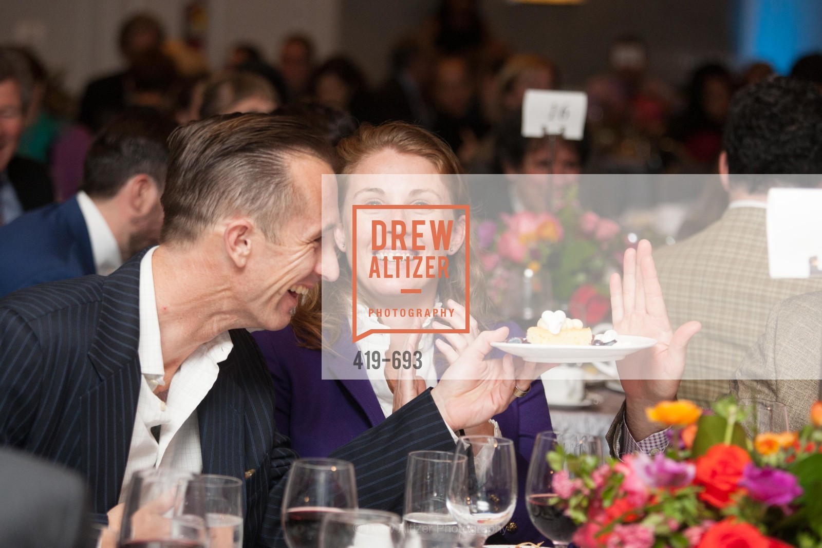 Extras, SFCASA'S Fostering Change Gala: Room Without A Roof, May 2nd, 2015, Photo,Drew Altizer, Drew Altizer Photography, full-service agency, private events, San Francisco photographer, photographer california