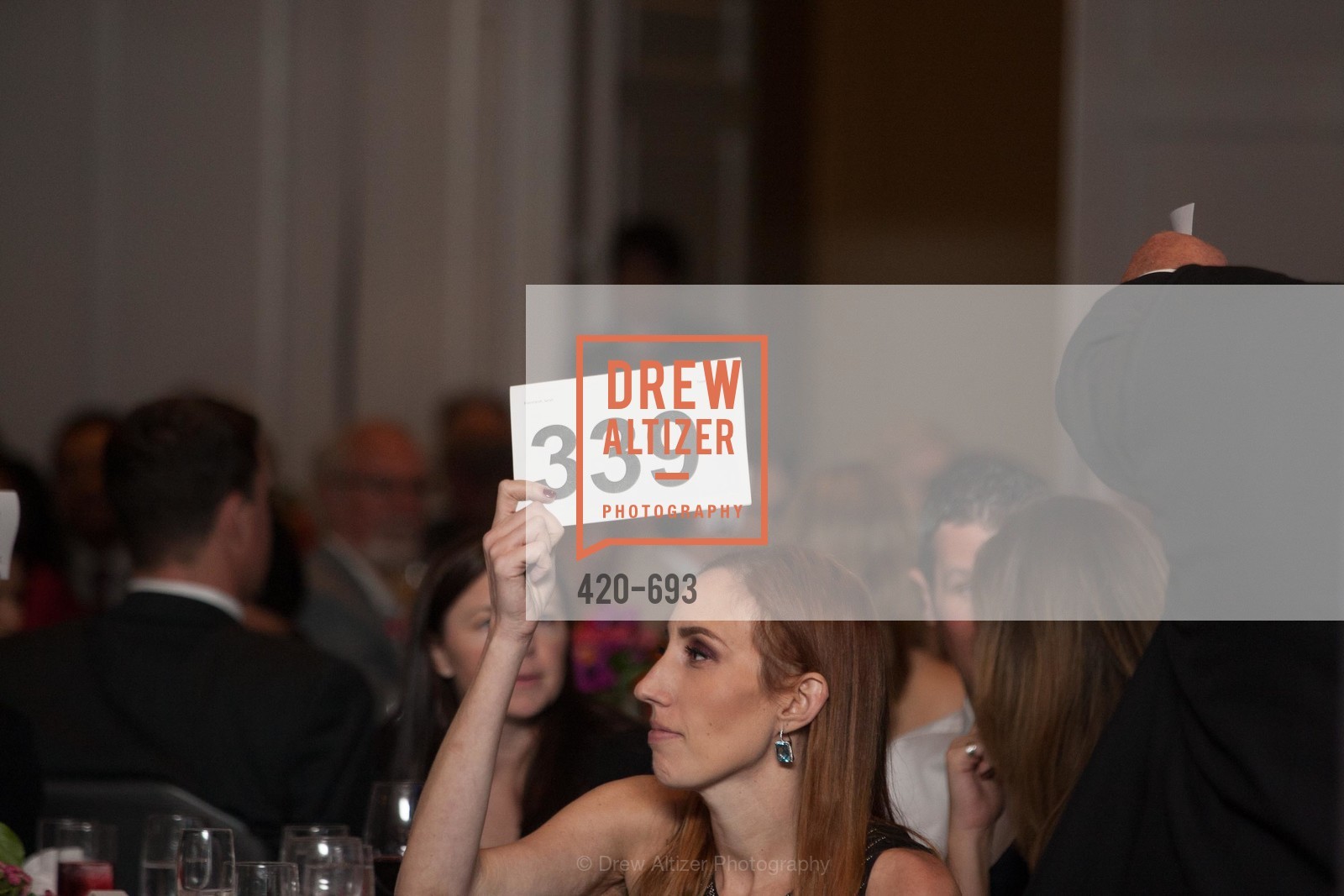 Sarah Eisenhardt, SFCASA'S Fostering Change Gala: Room Without A Roof, US, May 2nd, 2015,Drew Altizer, Drew Altizer Photography, full-service agency, private events, San Francisco photographer, photographer california