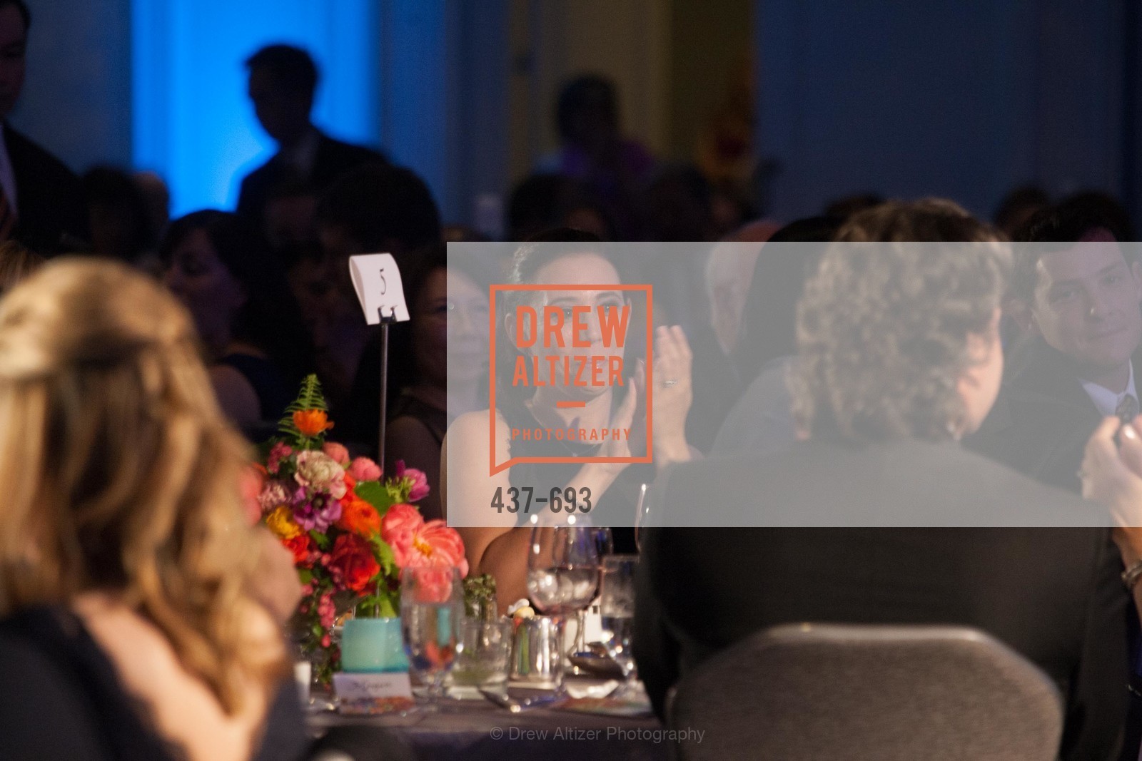Extras, SFCASA'S Fostering Change Gala: Room Without A Roof, May 2nd, 2015, Photo,Drew Altizer, Drew Altizer Photography, full-service event agency, private events, San Francisco photographer, photographer California