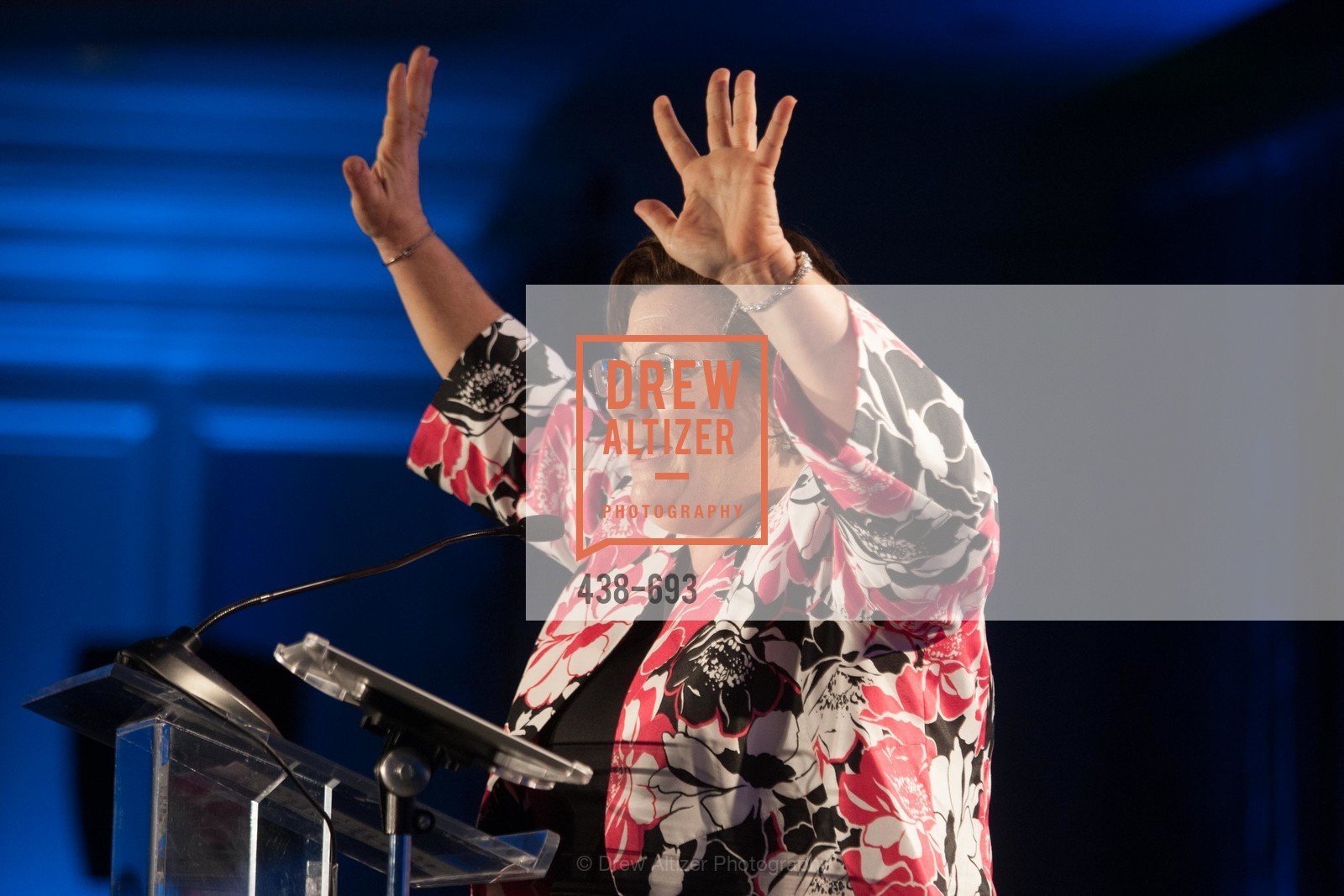 Lisa Spinali, SFCASA'S Fostering Change Gala: Room Without A Roof, US, May 2nd, 2015,Drew Altizer, Drew Altizer Photography, full-service agency, private events, San Francisco photographer, photographer california