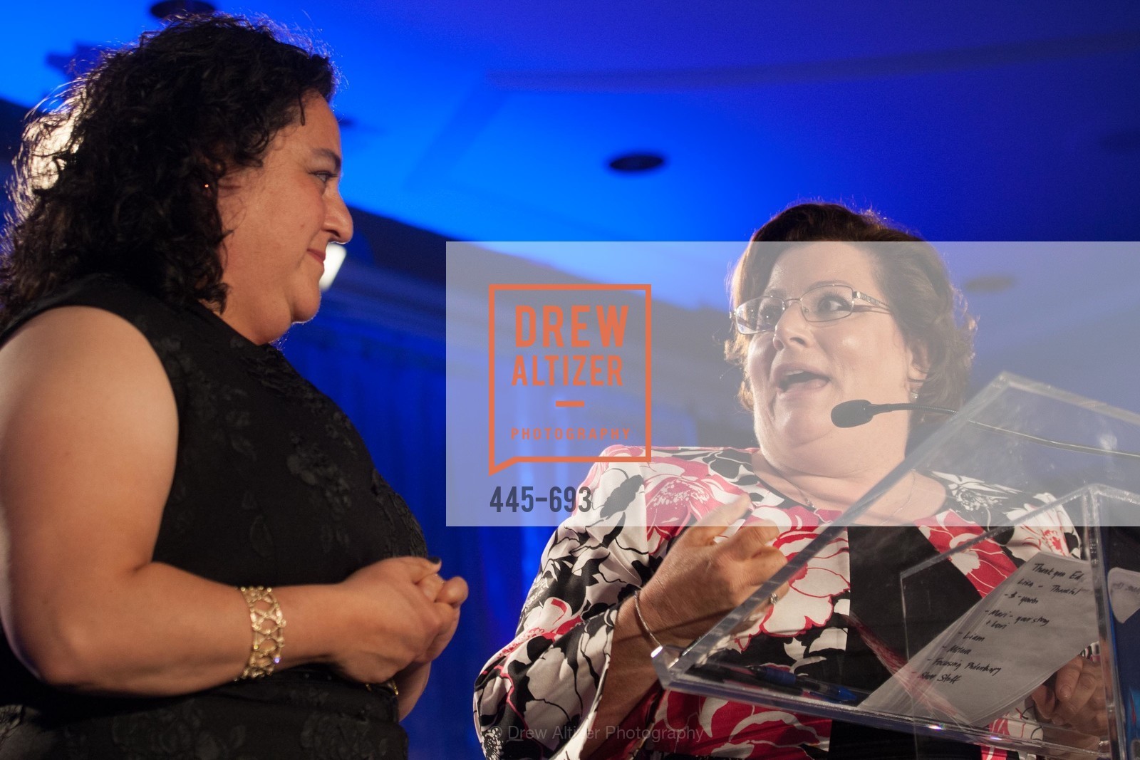 Renee Espinoza, Lisa Spinali, SFCASA'S Fostering Change Gala: Room Without A Roof, US, May 2nd, 2015,Drew Altizer, Drew Altizer Photography, full-service event agency, private events, San Francisco photographer, photographer California