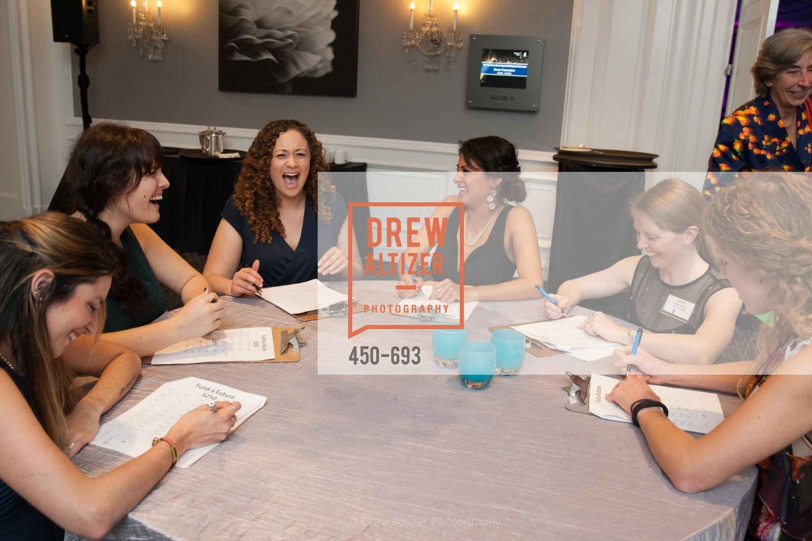 Amy DeBenedetto, SFCASA'S Fostering Change Gala: Room Without A Roof, US, May 2nd, 2015,Drew Altizer, Drew Altizer Photography, full-service agency, private events, San Francisco photographer, photographer california