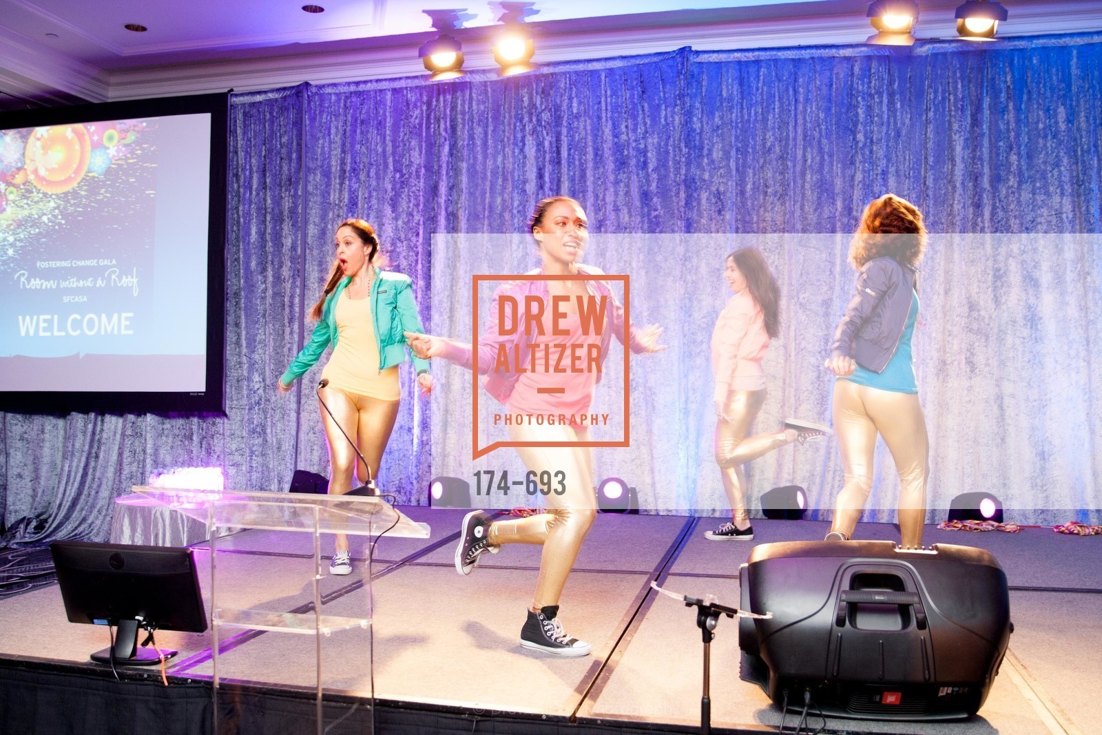 Bling Divas, SFCASA'S Fostering Change Gala: Room Without A Roof, US, May 2nd, 2015,Drew Altizer, Drew Altizer Photography, full-service agency, private events, San Francisco photographer, photographer california