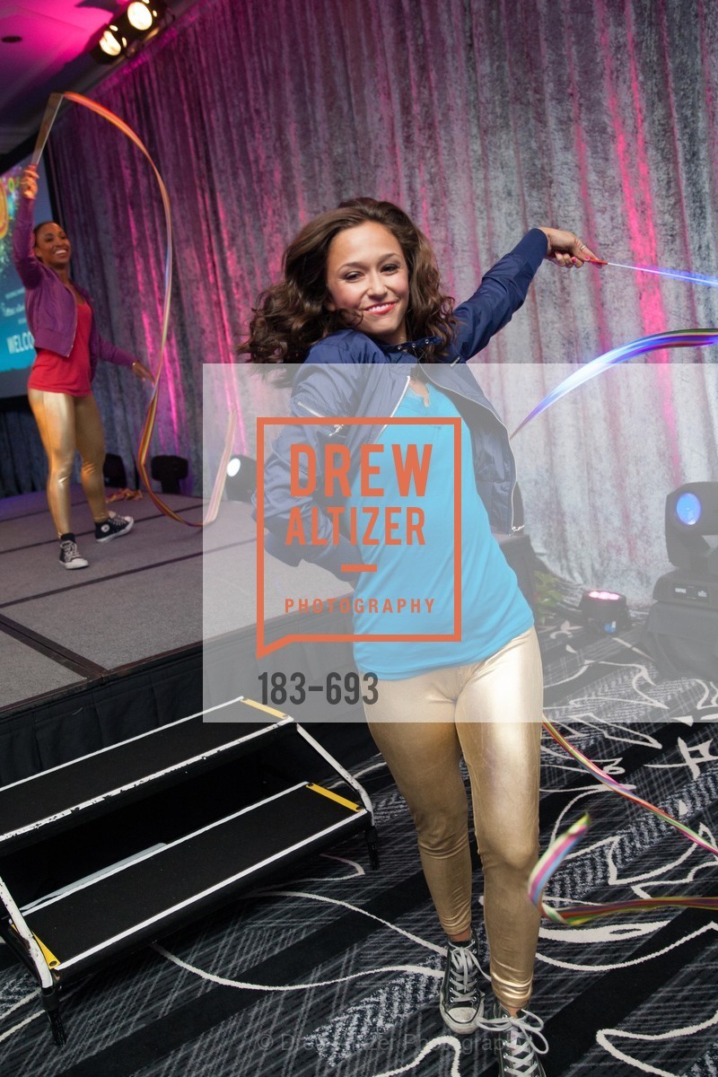 Bling Divas, SFCASA'S Fostering Change Gala: Room Without A Roof, US, May 2nd, 2015,Drew Altizer, Drew Altizer Photography, full-service event agency, private events, San Francisco photographer, photographer California